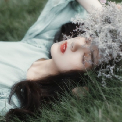 雪代巴（身份：剑心前妻、OVA《追忆篇》核心角色） - gv网钙片在线观看16 - 小程序追剧